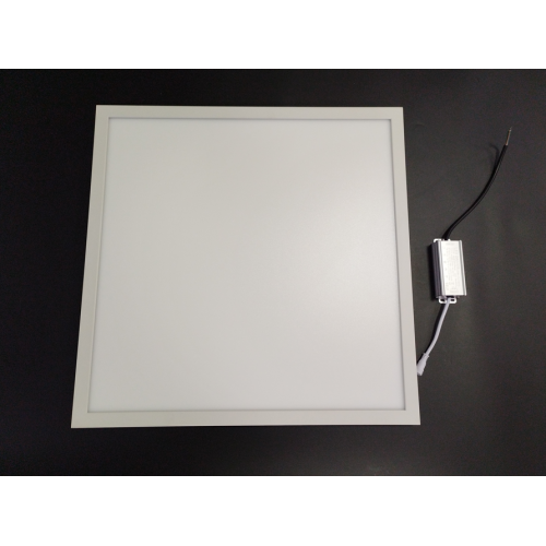 IP67 Waterproof LED Light Panels for Swimming Pools (12W, 18W, 20W)